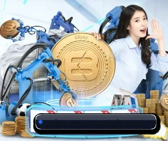亚博赛事 APP 界面
