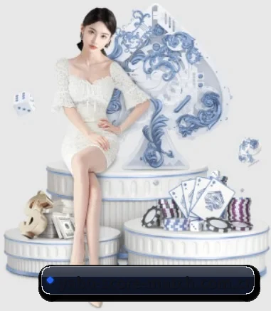 服务从心开始,价值由时间见证 - 长期内容价值积累